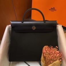 Hermes Kelly I Bags